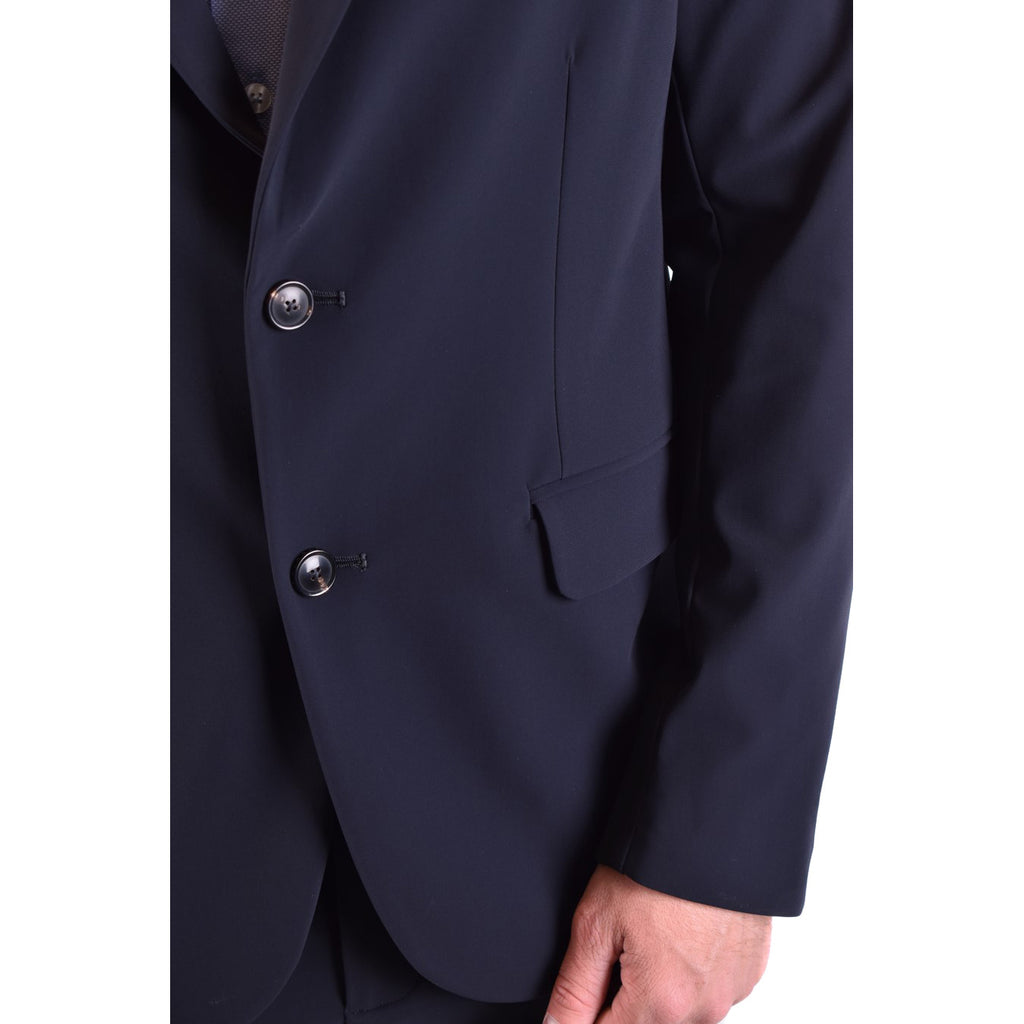 Rrd Men Blazer