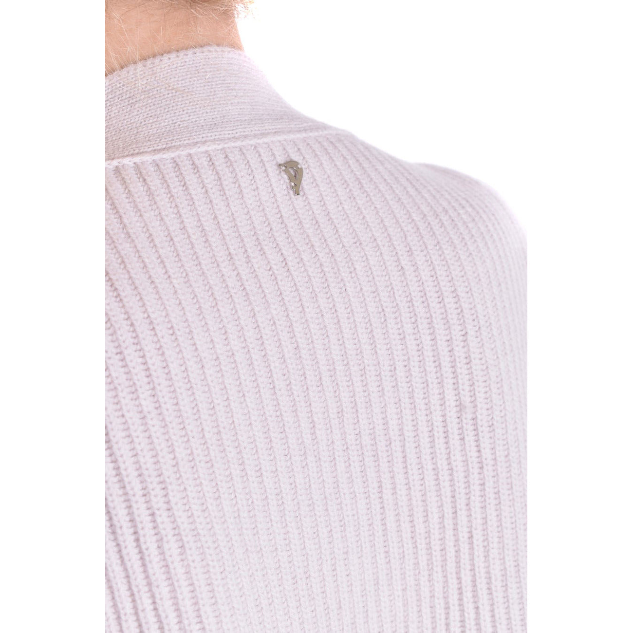 Dondup  Women Cardigan