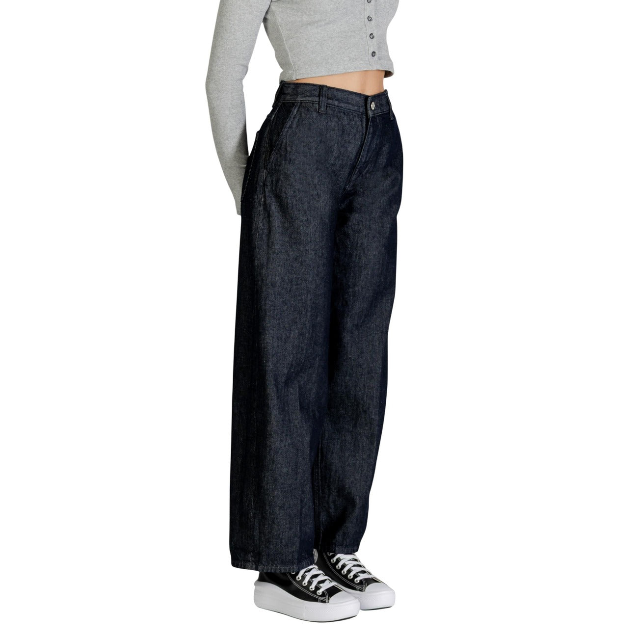 Calvin Klein Jeans  Women Jeans