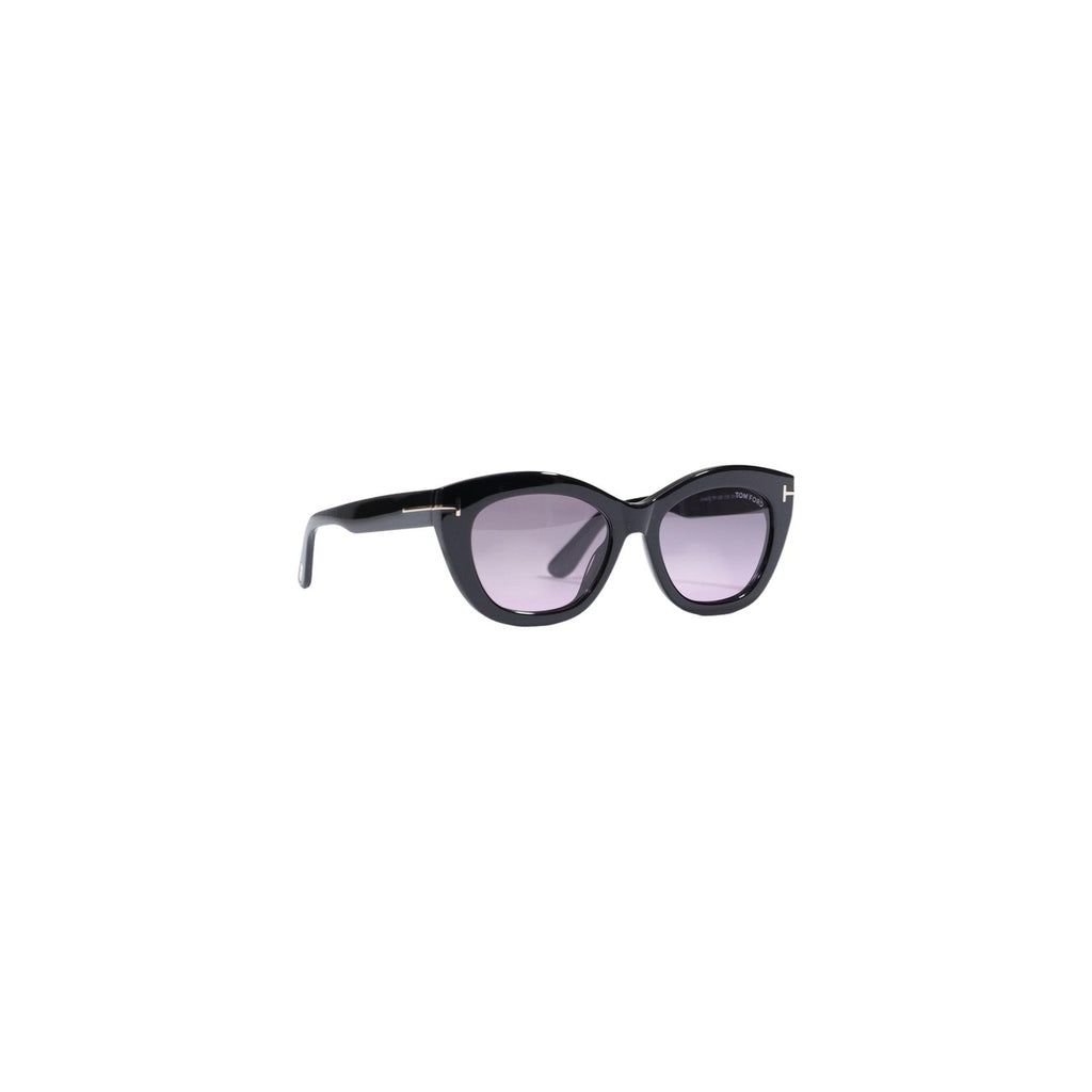 Tom Ford  Women Sunglasses