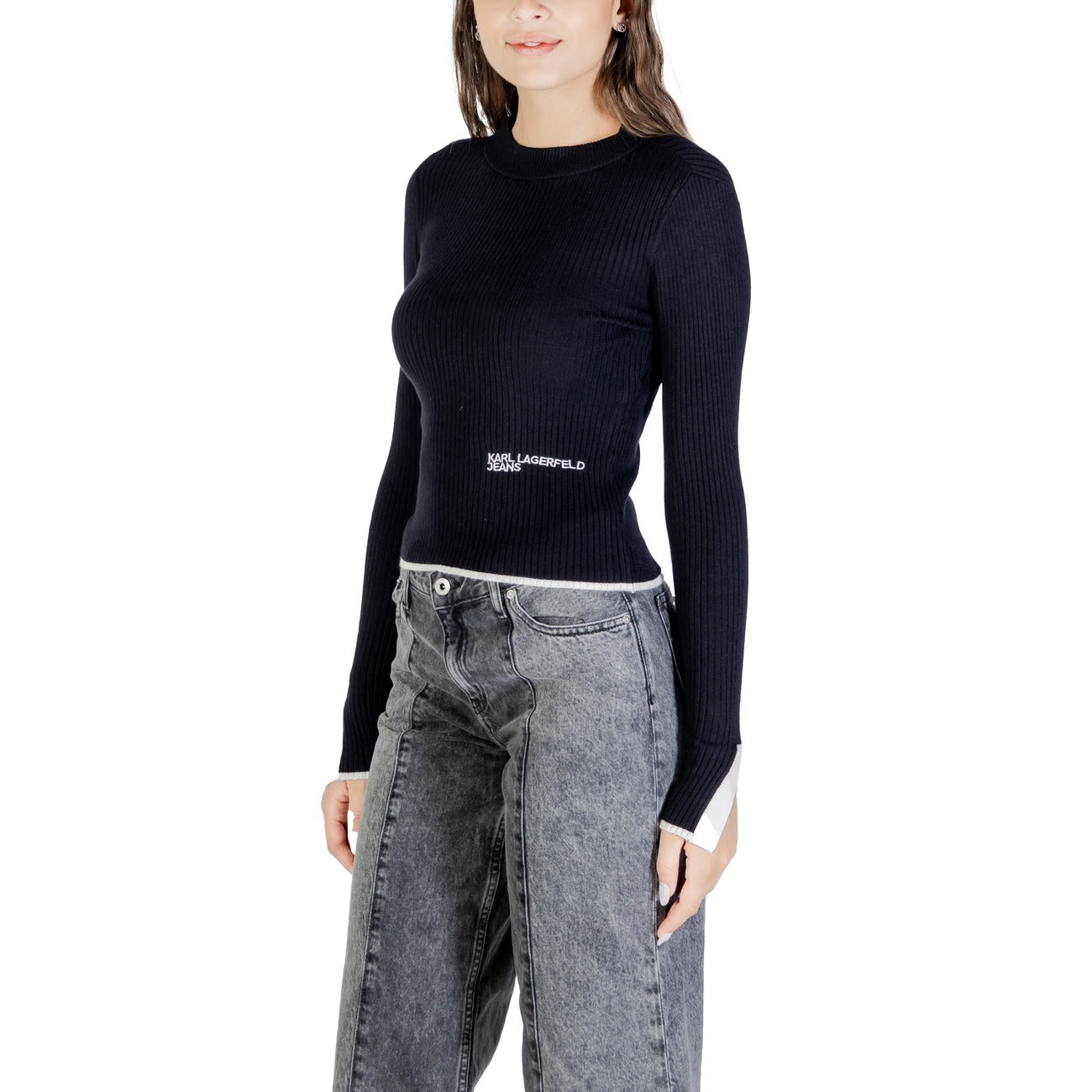 Karl Lagerfeld Jeans  Women Knitwear