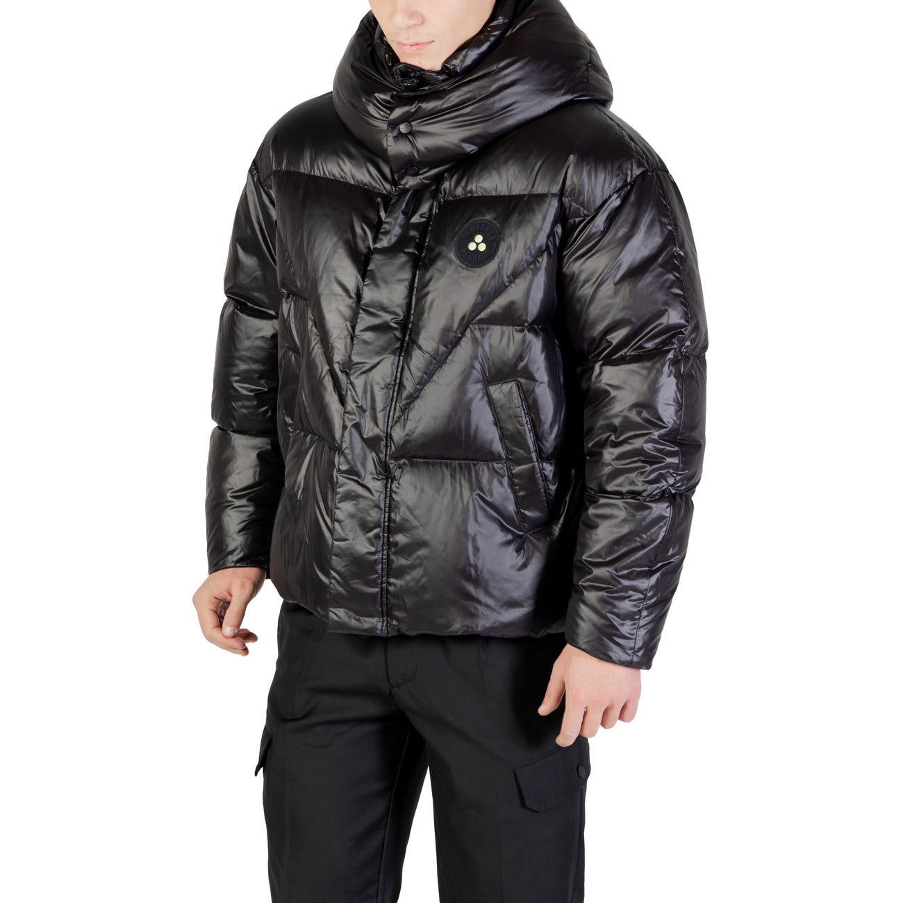 Peuterey Men Jacket