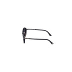 Tom Ford Men Sunglasses