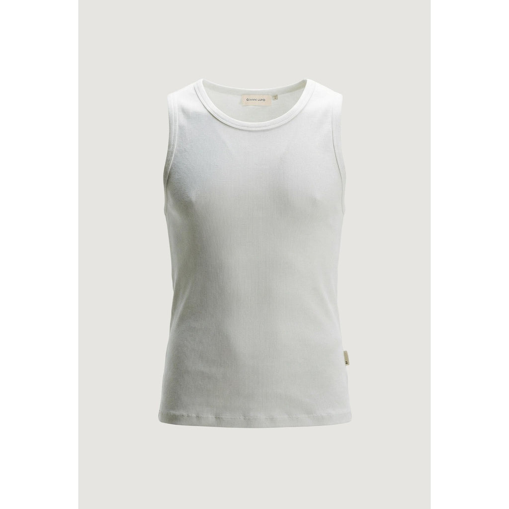 Gianni Lupo Men Undershirt