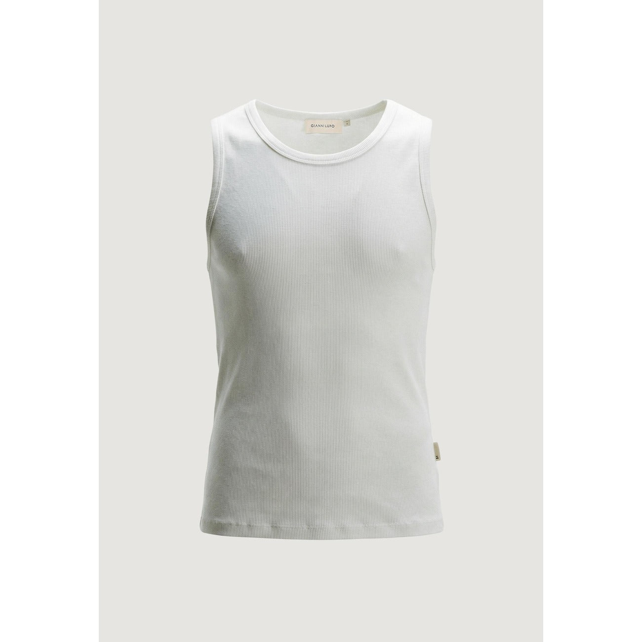 Gianni Lupo Men Undershirt