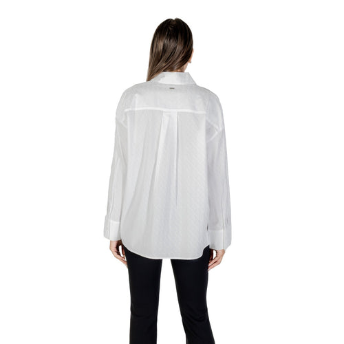 Armani Exchange  Women Shirt