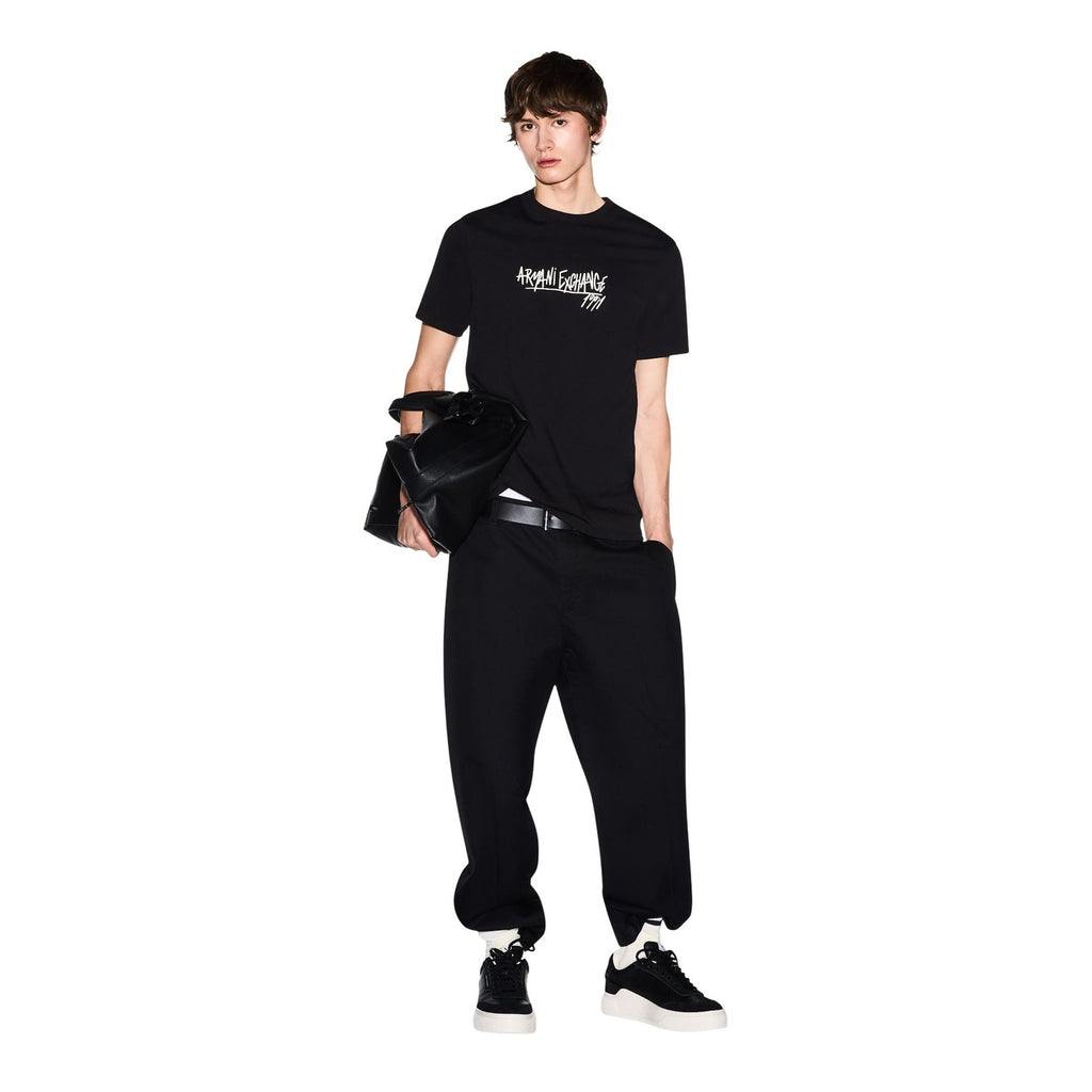 Armani Exchange Men T-Shirt