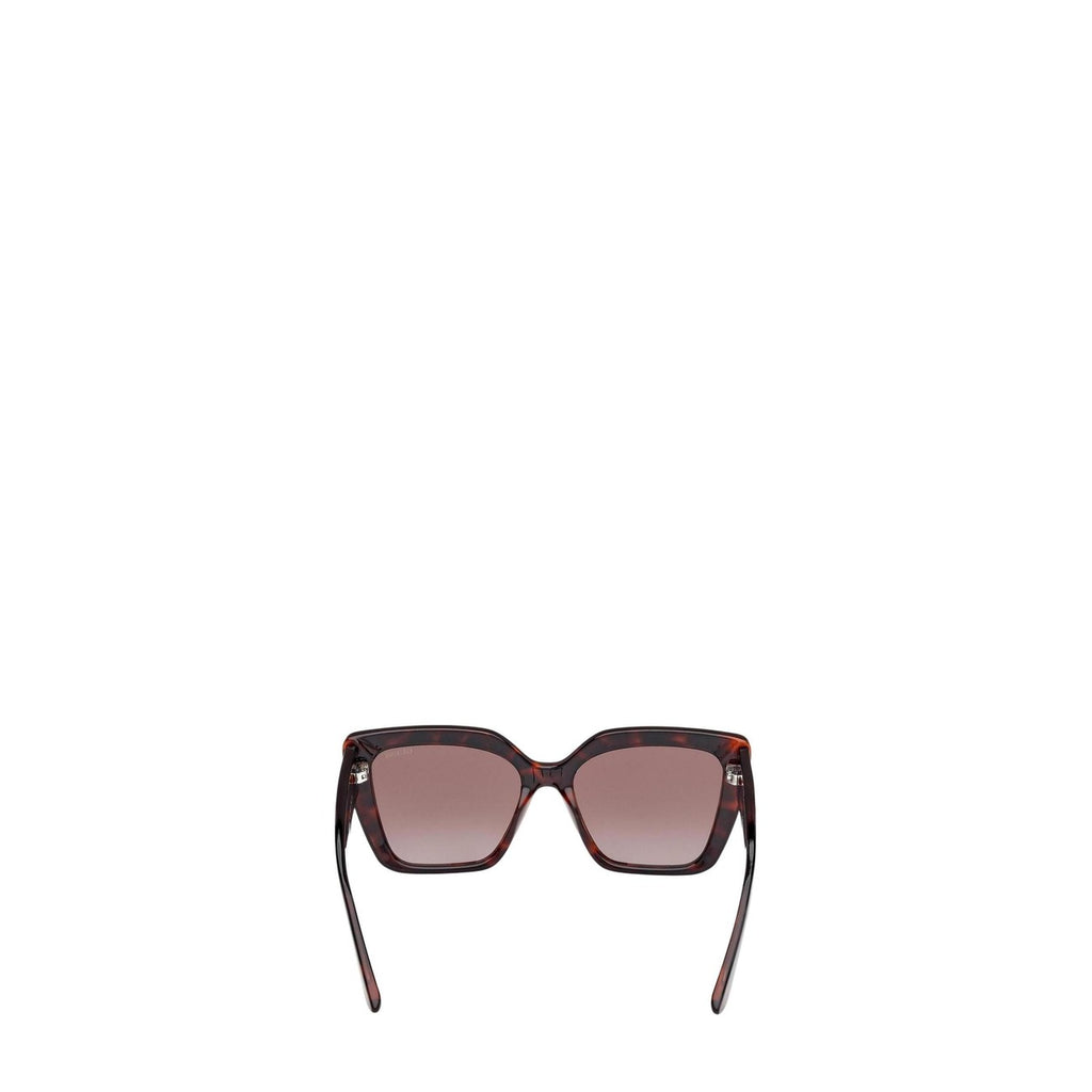 Guess  Women Sunglasses