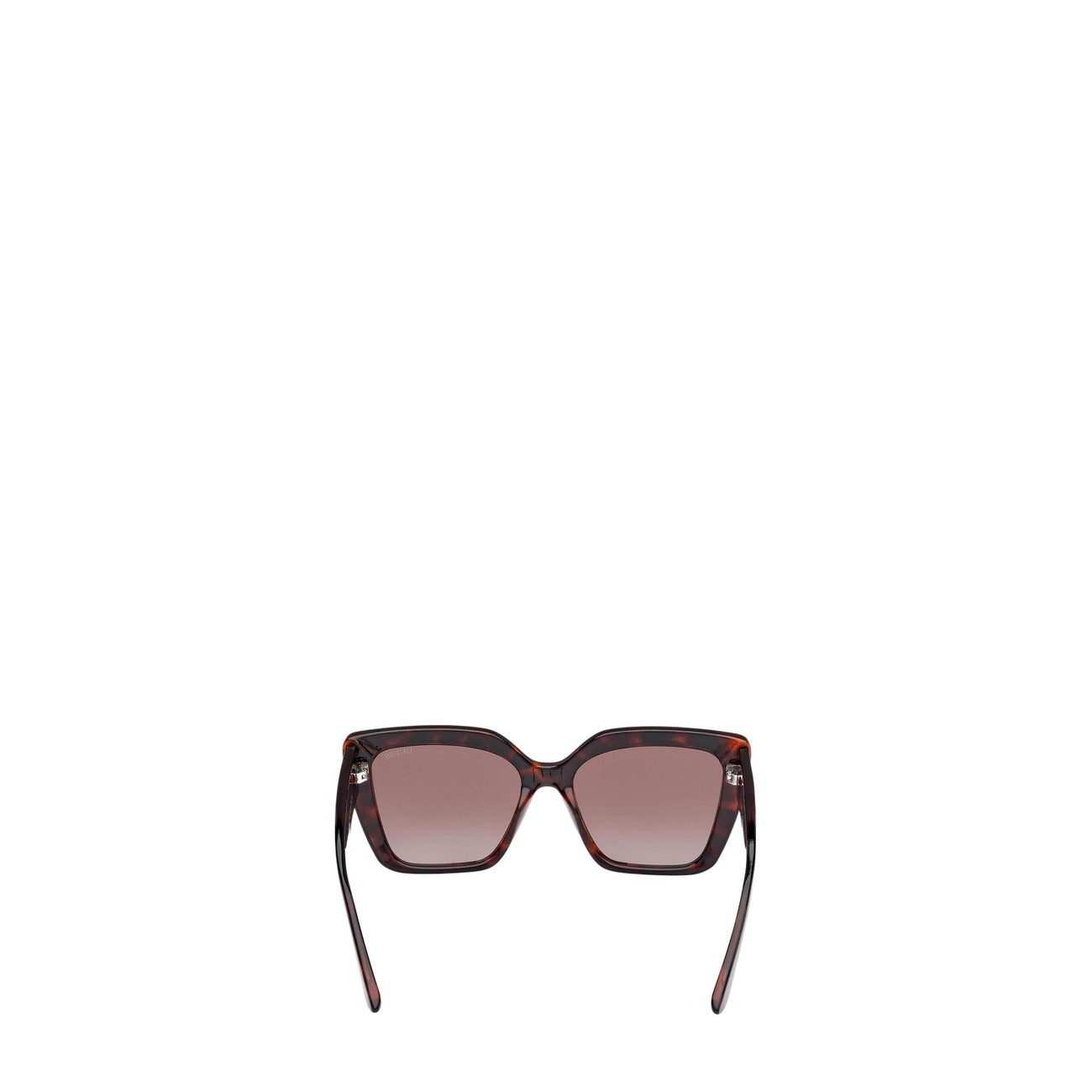 Guess  Women Sunglasses