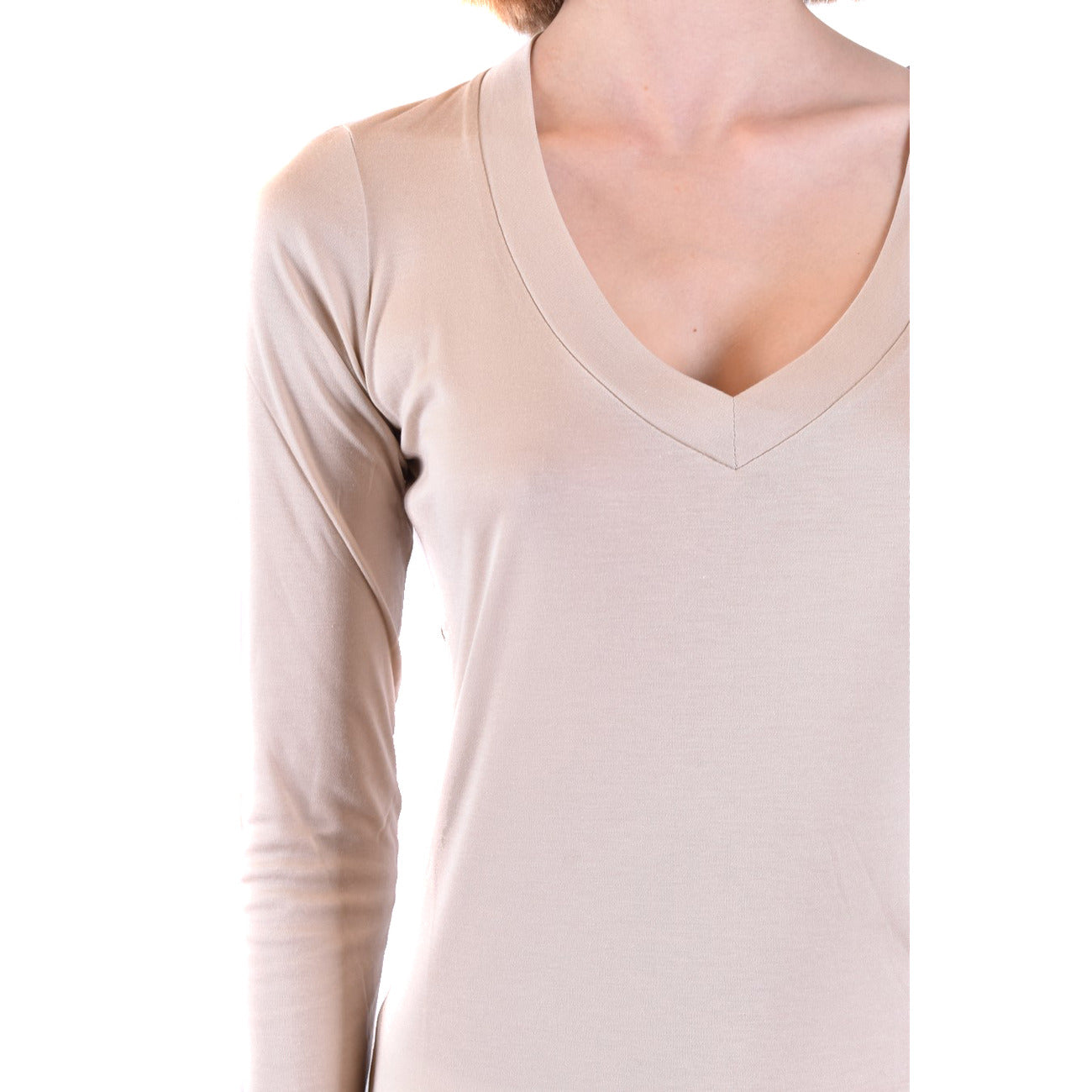 Dondup  Women Knitwear