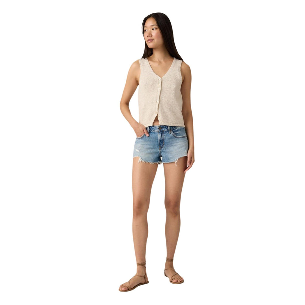 Levi`s  Women Short