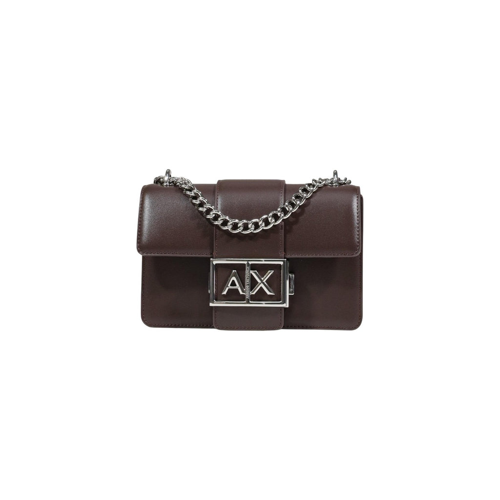 Armani Exchange  Women Bag