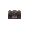 Armani Exchange  Women Bag