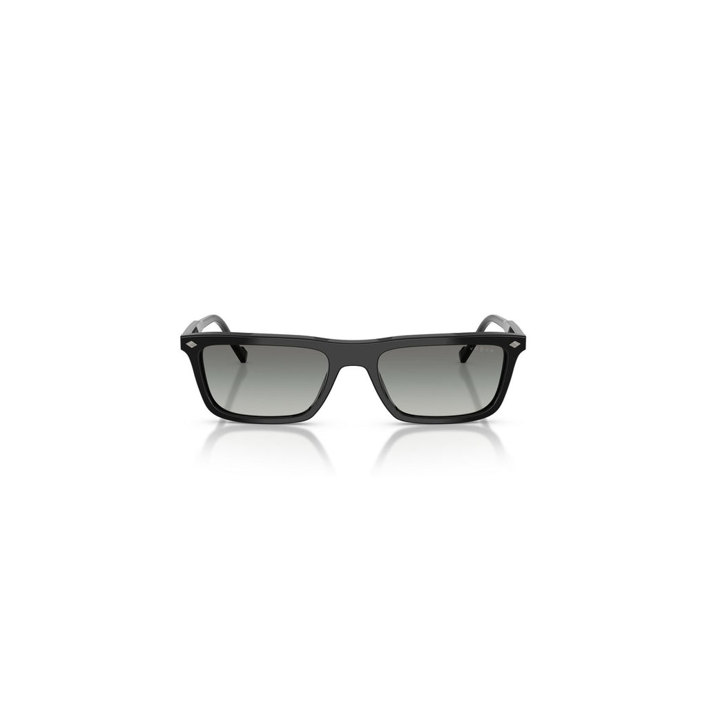 Vogue Eyewear Men Sunglasses