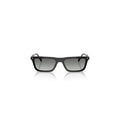 Vogue Eyewear Men Sunglasses