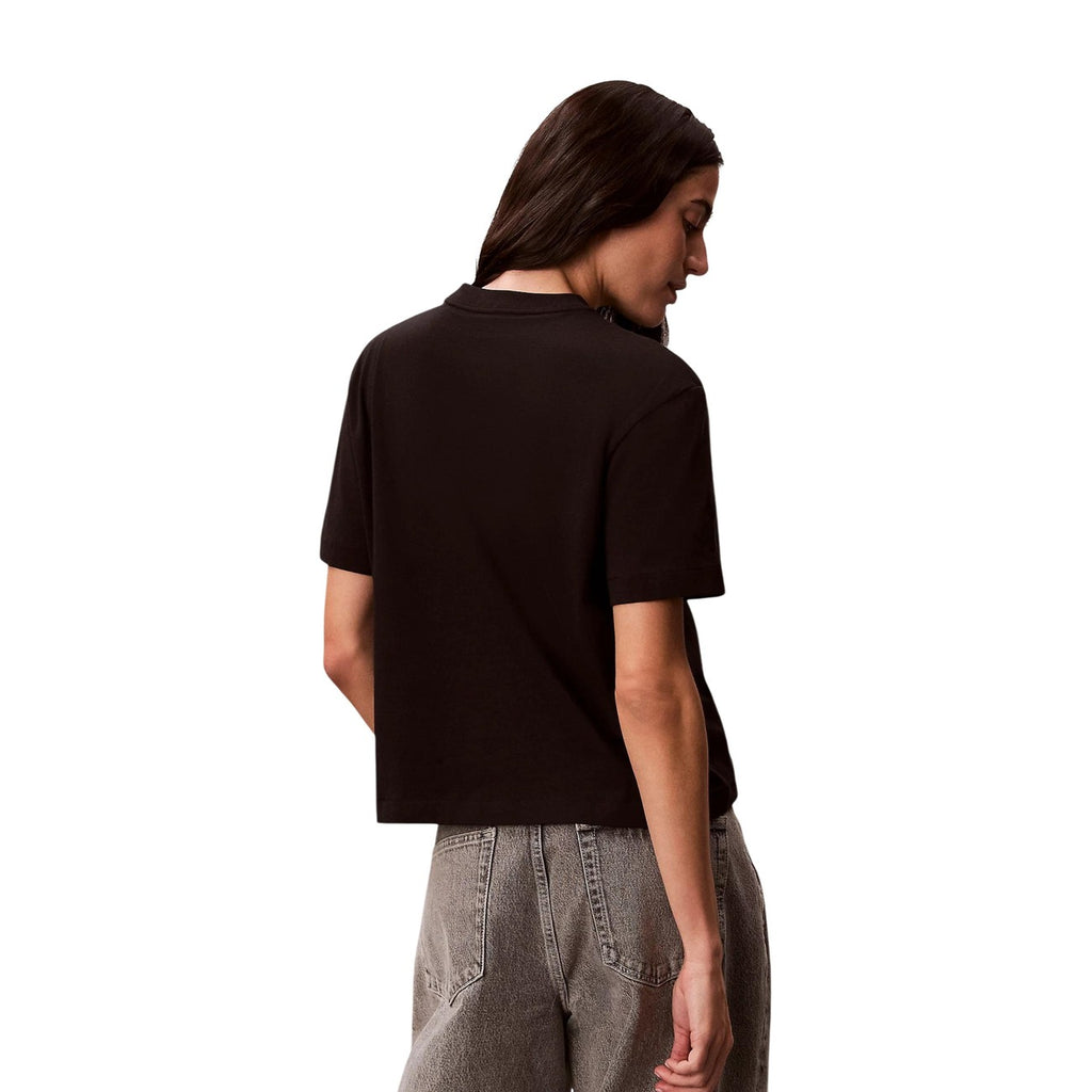 Calvin Klein Jeans  Women T-Shirt