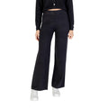 Choral  Women Trousers