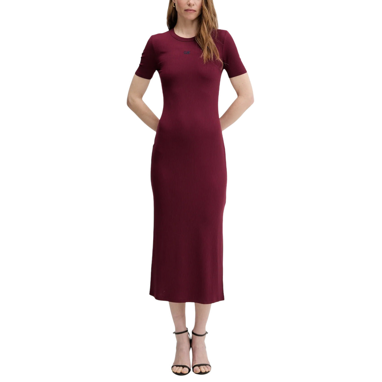 Calvin Klein Jeans  Women Dress
