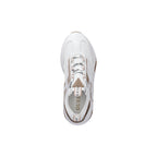 Guess Women Sneakers
