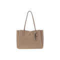 Guess  Women Bag