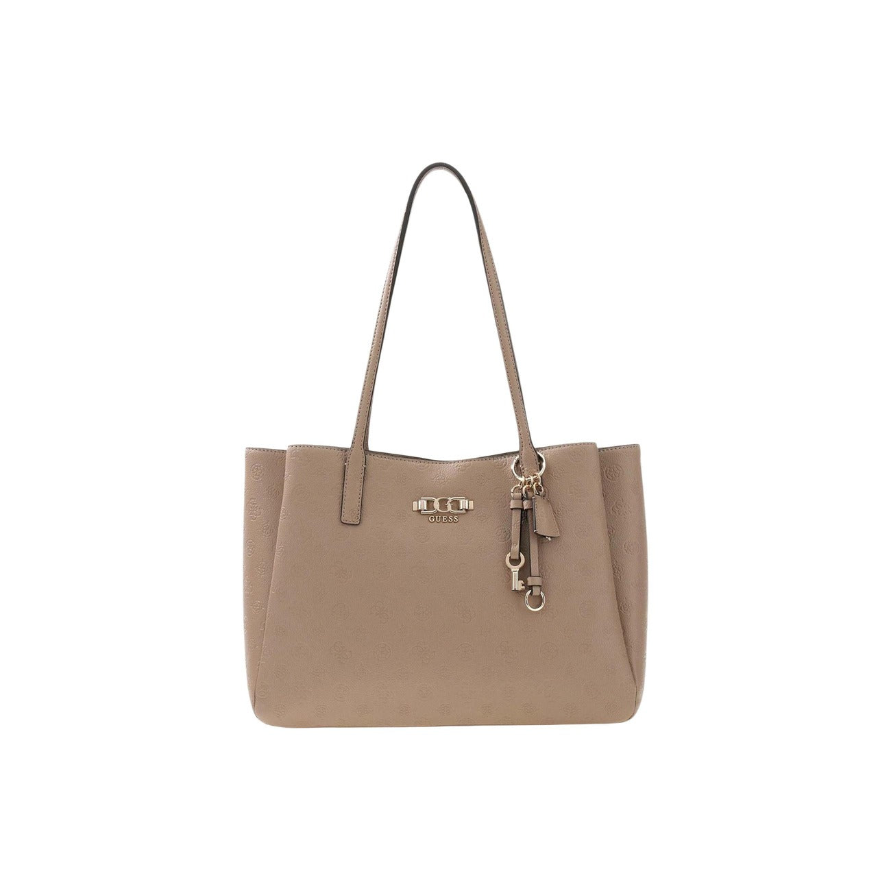Guess  Women Bag