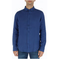 Brian Brome Men Shirt