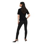 Only  Women T-Shirt