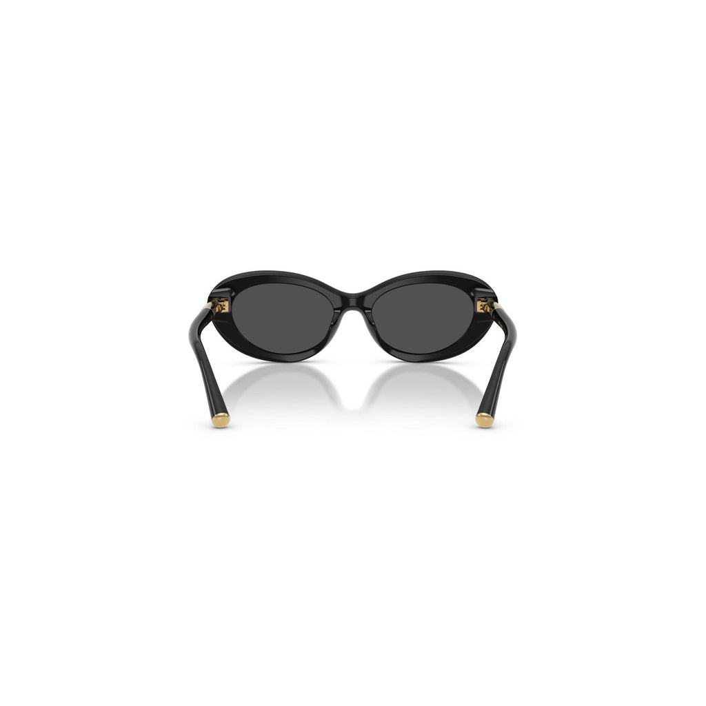 Dolce & Gabbana  Women Sunglasses