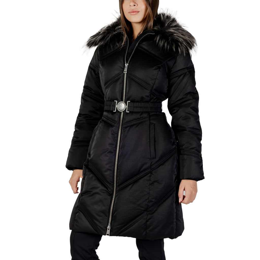 Guess  Women Jacket