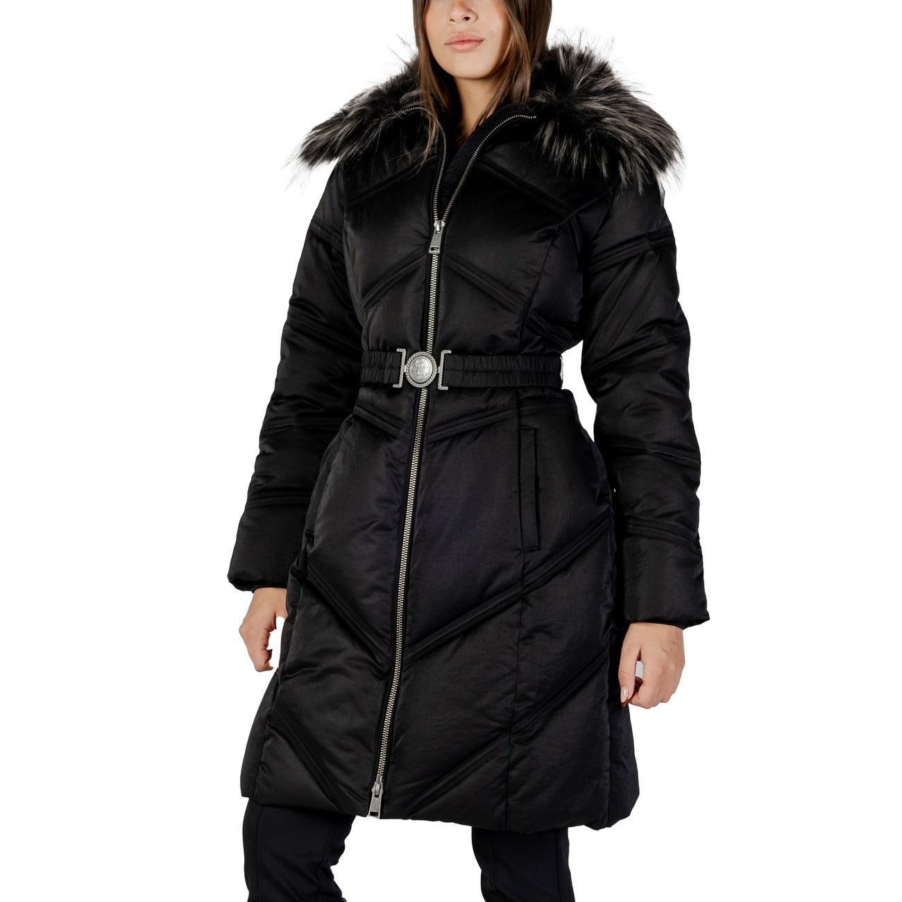 Guess  Women Jacket