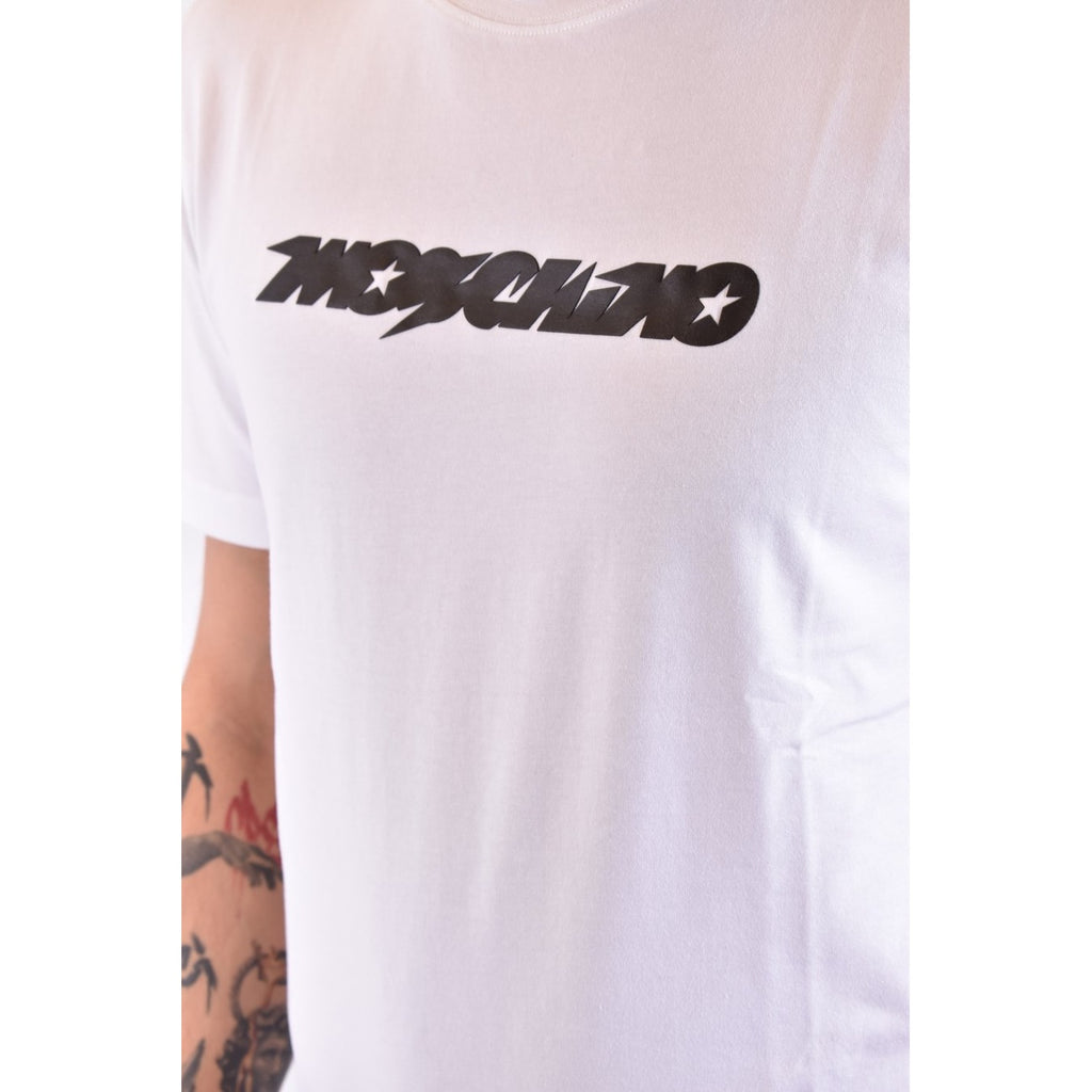 Moschino Men T-Shirt