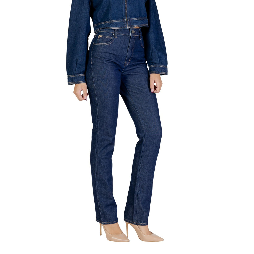 Colcci  Women Jeans