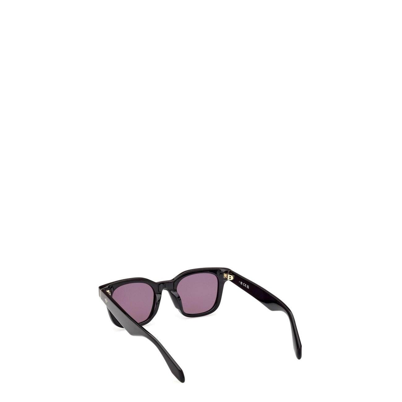 Adidas Originals Men Sunglasses