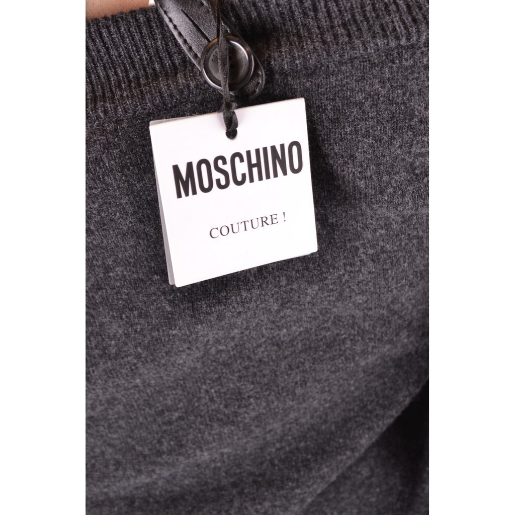 Moschino  Women Dress