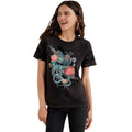 Desigual  Women T-Shirt