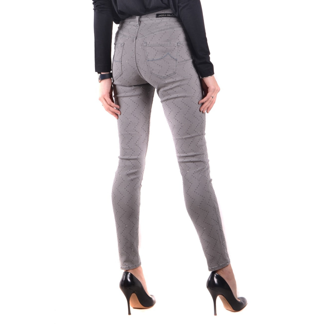 Jacob Cohen  Women Jeans