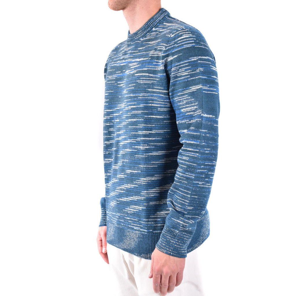 Missoni  Men Knitwear