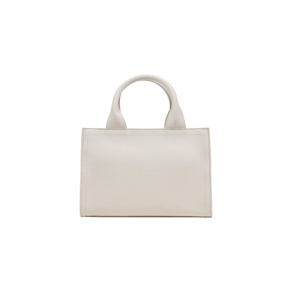 Love Moschino  Women Bag