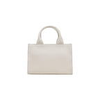 Love Moschino  Women Bag