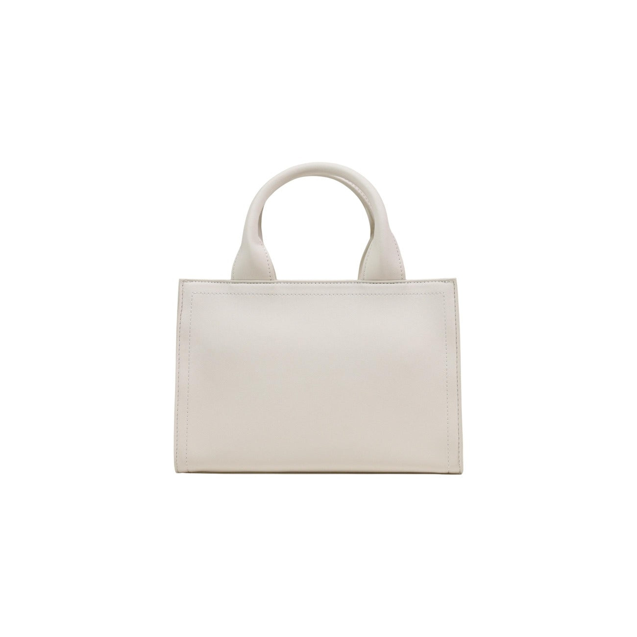 Love Moschino  Women Bag