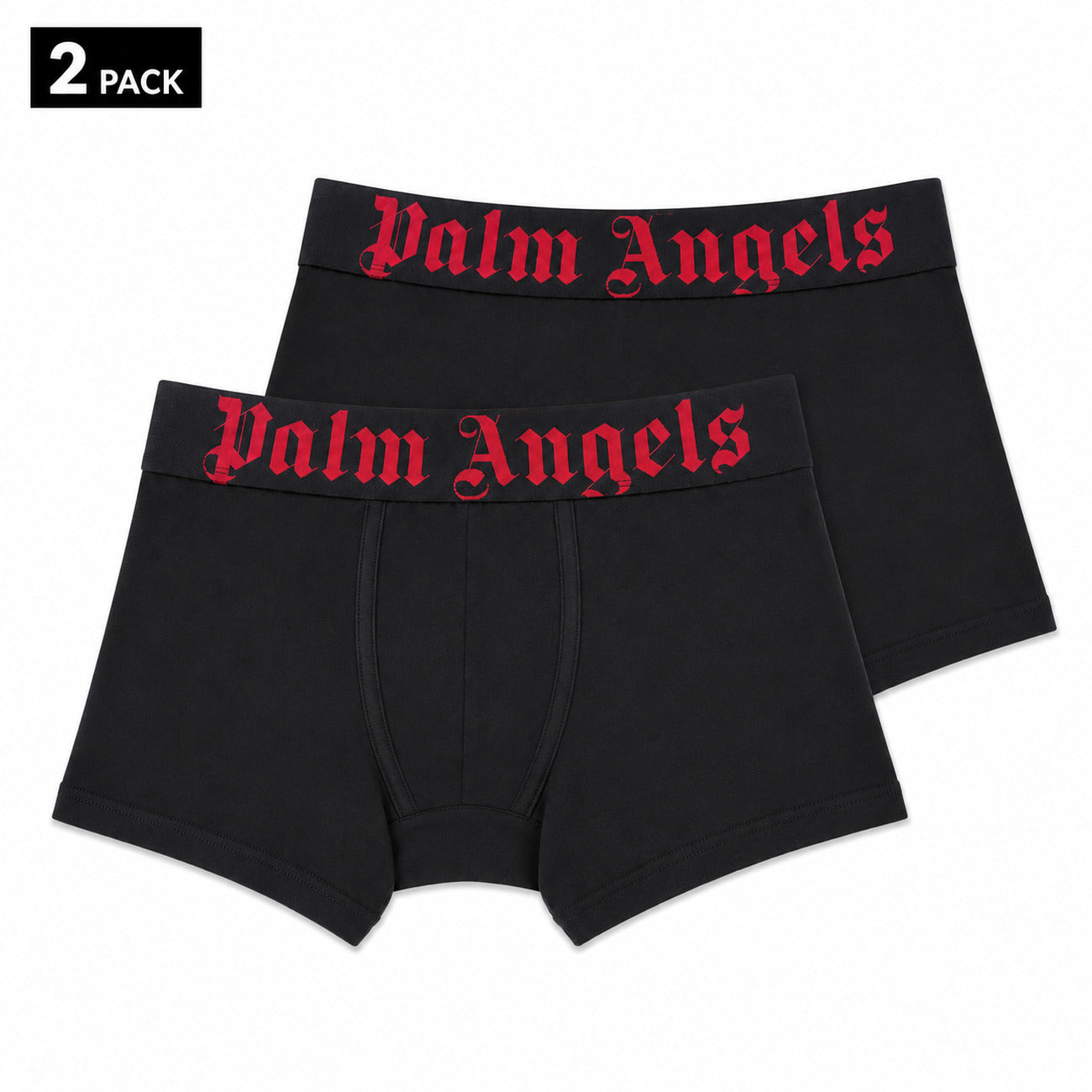 Palm Angels Men Underwear