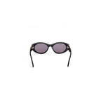 Max&co  Women Sunglasses