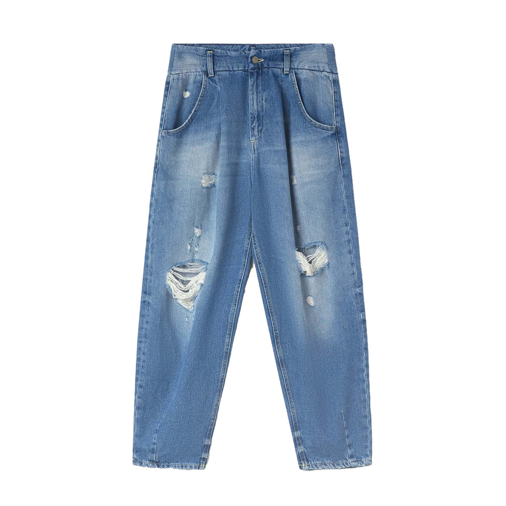 Dondup  Women Jeans
