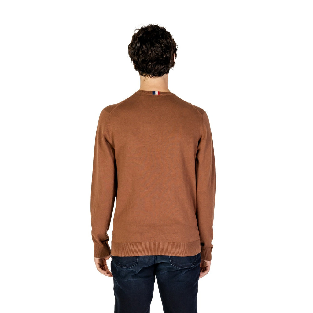 U.s. Polo Assn. Men Knitwear
