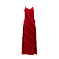Twinset  Women Dress
