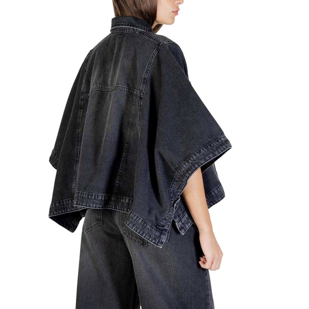 Colcci  Women Jacket