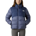 The North Face  Women Jacket