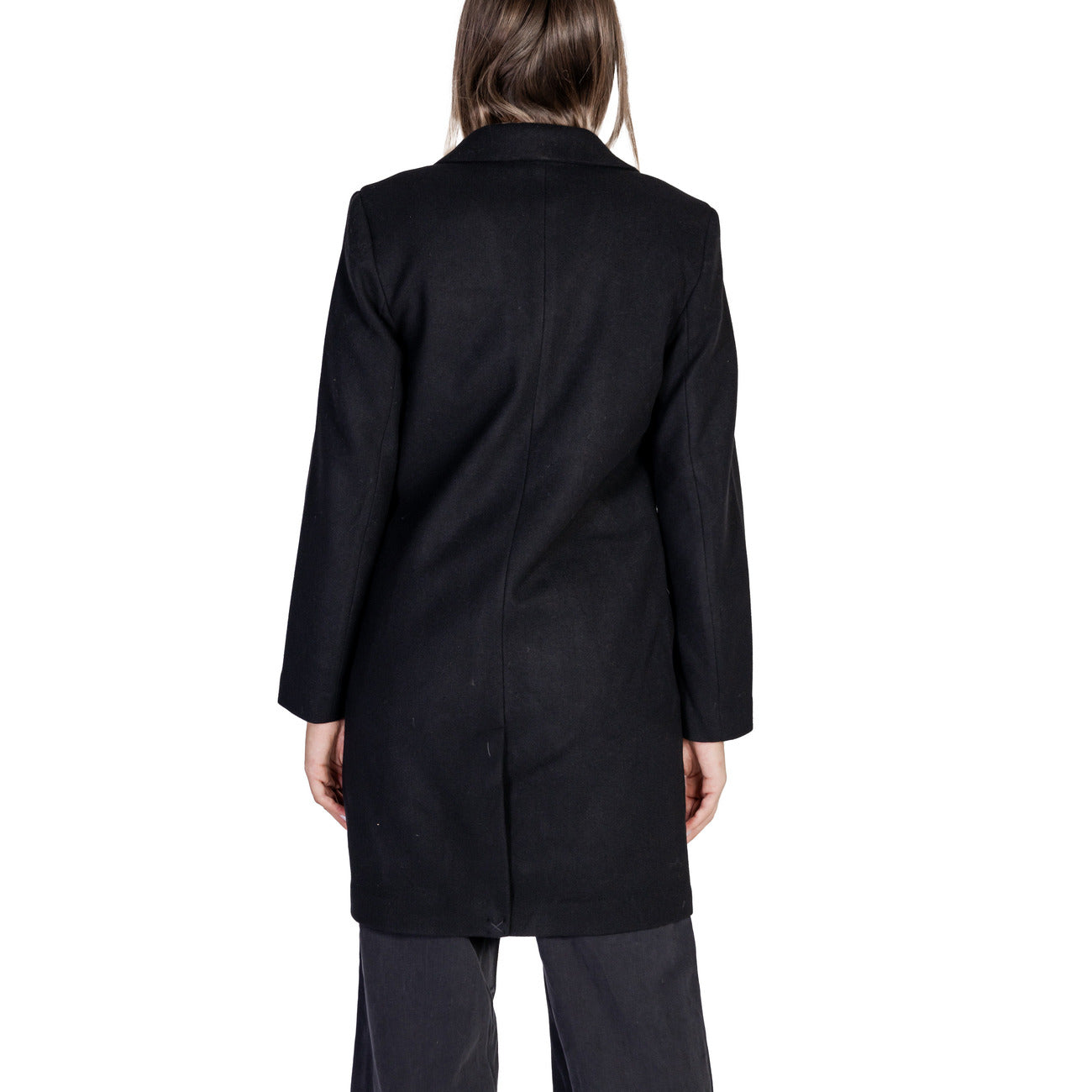 Only  Women Coat