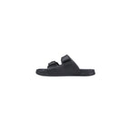 Antony Morato Men Sandals