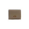 Calvin Klein  Women Wallet